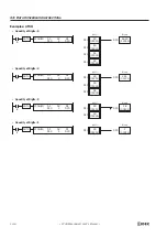 Preview for 258 page of IDEC FC4A-C10R2 User Manual