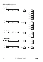 Preview for 260 page of IDEC FC4A-C10R2 User Manual