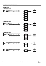 Preview for 262 page of IDEC FC4A-C10R2 User Manual