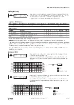 Preview for 263 page of IDEC FC4A-C10R2 User Manual