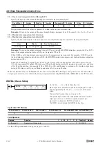 Preview for 268 page of IDEC FC4A-C10R2 User Manual