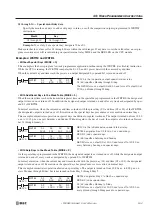 Preview for 269 page of IDEC FC4A-C10R2 User Manual