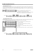 Preview for 270 page of IDEC FC4A-C10R2 User Manual