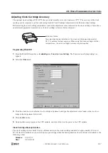 Preview for 273 page of IDEC FC4A-C10R2 User Manual