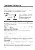 Preview for 275 page of IDEC FC4A-C10R2 User Manual