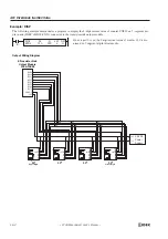 Preview for 276 page of IDEC FC4A-C10R2 User Manual