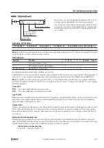 Preview for 277 page of IDEC FC4A-C10R2 User Manual