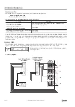 Preview for 278 page of IDEC FC4A-C10R2 User Manual