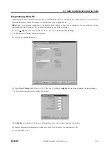 Preview for 283 page of IDEC FC4A-C10R2 User Manual