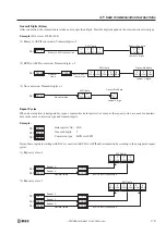 Preview for 287 page of IDEC FC4A-C10R2 User Manual