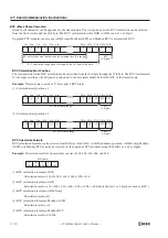 Preview for 288 page of IDEC FC4A-C10R2 User Manual