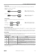 Preview for 289 page of IDEC FC4A-C10R2 User Manual