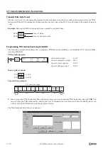 Preview for 290 page of IDEC FC4A-C10R2 User Manual