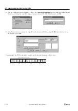 Preview for 292 page of IDEC FC4A-C10R2 User Manual