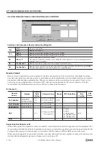 Preview for 294 page of IDEC FC4A-C10R2 User Manual