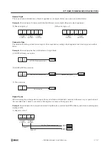 Preview for 295 page of IDEC FC4A-C10R2 User Manual