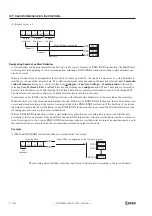 Preview for 296 page of IDEC FC4A-C10R2 User Manual