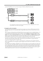 Preview for 297 page of IDEC FC4A-C10R2 User Manual