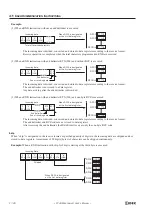 Preview for 298 page of IDEC FC4A-C10R2 User Manual