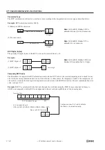 Preview for 300 page of IDEC FC4A-C10R2 User Manual