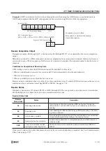 Preview for 301 page of IDEC FC4A-C10R2 User Manual