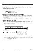 Preview for 302 page of IDEC FC4A-C10R2 User Manual