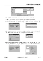 Preview for 303 page of IDEC FC4A-C10R2 User Manual