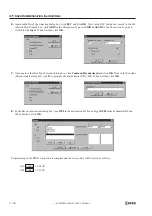Preview for 304 page of IDEC FC4A-C10R2 User Manual