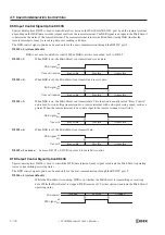 Preview for 308 page of IDEC FC4A-C10R2 User Manual