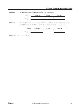 Preview for 309 page of IDEC FC4A-C10R2 User Manual