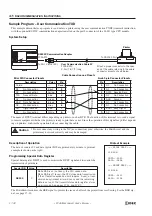 Preview for 310 page of IDEC FC4A-C10R2 User Manual