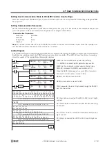 Preview for 311 page of IDEC FC4A-C10R2 User Manual