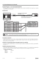 Preview for 312 page of IDEC FC4A-C10R2 User Manual