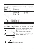 Preview for 313 page of IDEC FC4A-C10R2 User Manual