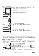 Preview for 316 page of IDEC FC4A-C10R2 User Manual