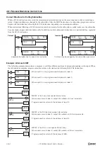 Preview for 318 page of IDEC FC4A-C10R2 User Manual