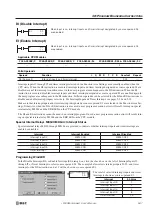 Preview for 321 page of IDEC FC4A-C10R2 User Manual