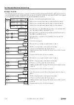 Preview for 322 page of IDEC FC4A-C10R2 User Manual