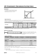 Preview for 323 page of IDEC FC4A-C10R2 User Manual