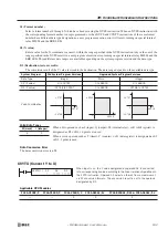 Preview for 325 page of IDEC FC4A-C10R2 User Manual