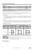 Preview for 326 page of IDEC FC4A-C10R2 User Manual