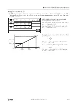 Preview for 327 page of IDEC FC4A-C10R2 User Manual