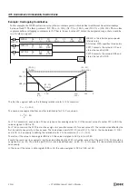 Preview for 328 page of IDEC FC4A-C10R2 User Manual