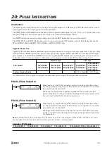 Preview for 329 page of IDEC FC4A-C10R2 User Manual