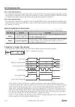 Preview for 332 page of IDEC FC4A-C10R2 User Manual