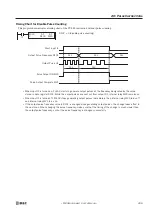 Preview for 333 page of IDEC FC4A-C10R2 User Manual