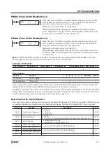 Preview for 335 page of IDEC FC4A-C10R2 User Manual