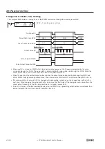 Preview for 338 page of IDEC FC4A-C10R2 User Manual