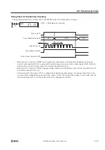 Preview for 339 page of IDEC FC4A-C10R2 User Manual