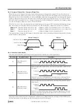 Preview for 343 page of IDEC FC4A-C10R2 User Manual